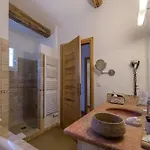 Les Bergeries De Palombaggia 5*