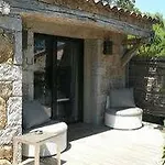 Les Bergeries De Palombaggia 5*