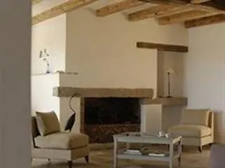 Les Bergeries De Palombaggia Отель 5*