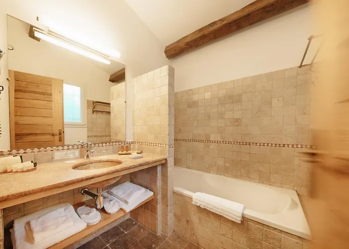 Les Bergeries De Palombaggia Otel 5*