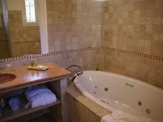 Les Bergeries De Palombaggia 5*